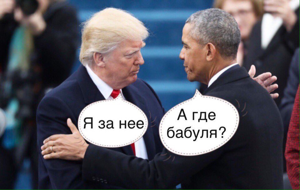 C2uJNISXAAAvwb3.jpg