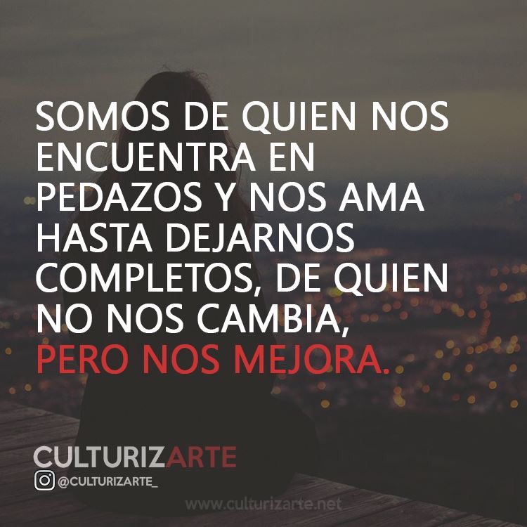 chefanaya's tweet photo. Que está pasando dishe https://t.co/uNMLnWgF0L