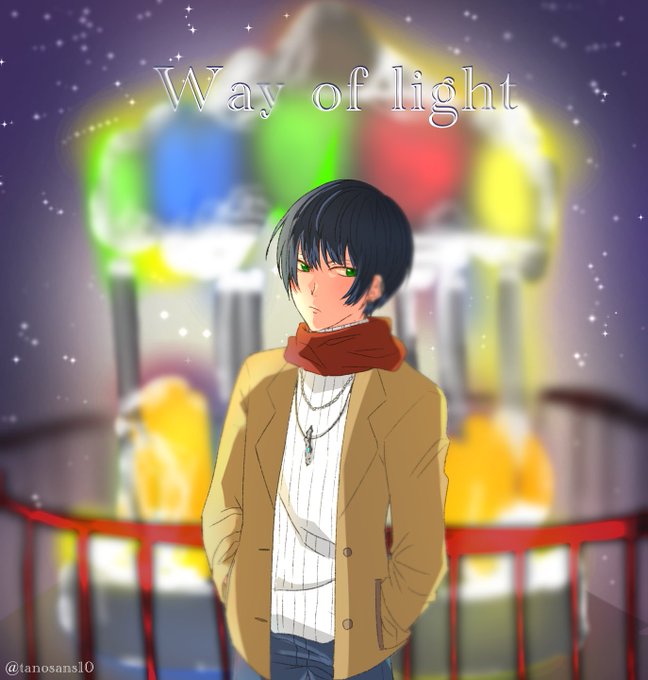 背景手抜きのtwitterイラスト検索結果 古い順