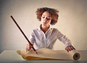 HomeworkWriter's tweet image. %Homework Writers% - %homeworkwriters.com%