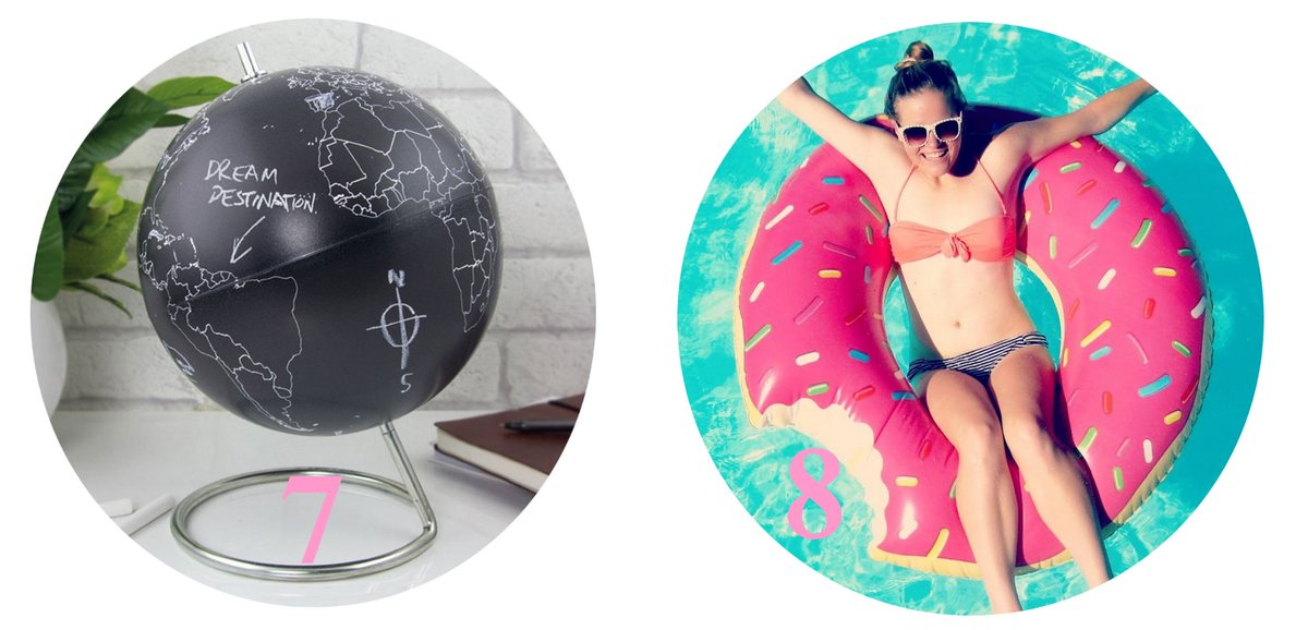 CecileBlogLDDC's tweet image. Hello! Que dites vous de ma sélection Saint Valentin sur le site @CadeauxFolies? Elle est en ligne sur le blog! …sdecouvertesdececile-blog.blogspot.fr/2017/01/ma-wis…