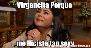 RUFFO_BOYS's tweet photo. @victoriaruffo31 tus @RUFFO_BOYS  preguntamos lo mismo porque eres tan  sexy 👯👙 y nuestro sueño es ver toda esa sensualidad en persona 😍👯👙🙊🙈 https://t.co/FFFQVAOjjz
