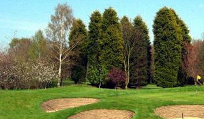 Teams being accepted 4 RDA Golf Tournament <a href="/DonGolfClub/">Doncaster Golf Club</a> 2/6 <a href="/VisitDoncaster/">Visit Doncaster</a> <a href="/DNChamber/">Doncaster Chamber</a> <a href="/Welcome2Yorks/">Welcome to Yorkshire</a> <a href="/SYorksBiz/">South Yorks Business</a> @TogelContractor <a href="/sinefm/">Sine FM Radio Station</a>
