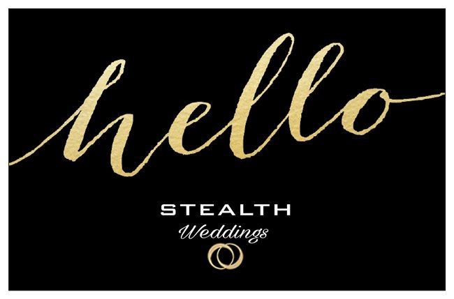 #hello #wedding #weddingdj #bride #bridetobe #weddingday #love #marriage