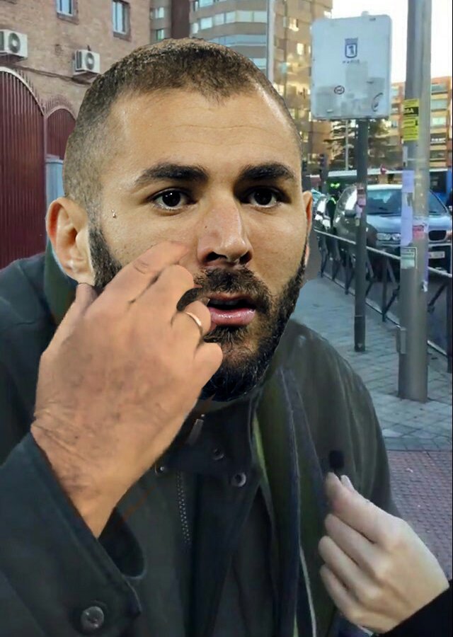 C2uL_ruWQAE-hAM.jpg:large