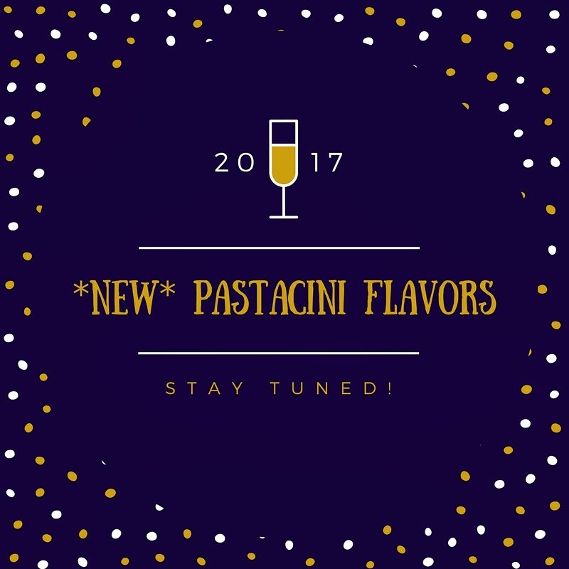 J_FM1015's tweet photo. Stay tuned! #newmenuitem on its way at our 1st Event of 2017! We will be at the#directconnectsunday #mountloretto #statenisland Jan 29th https://t.co/8RljS3YyfB