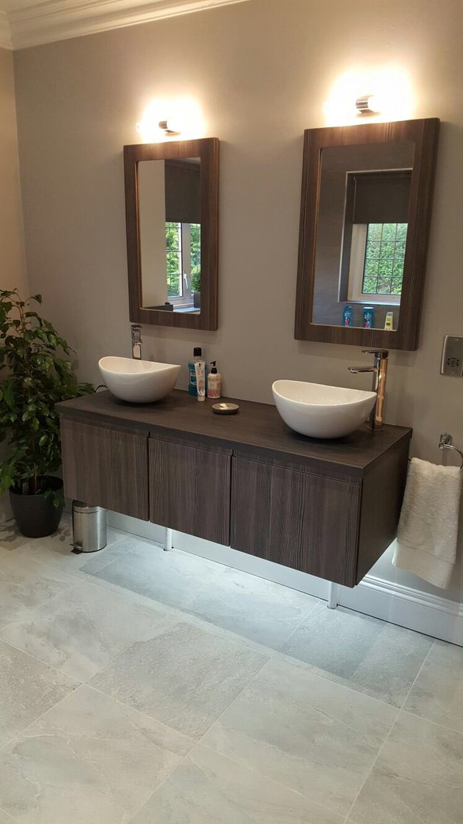 Compact Interiors tweet media