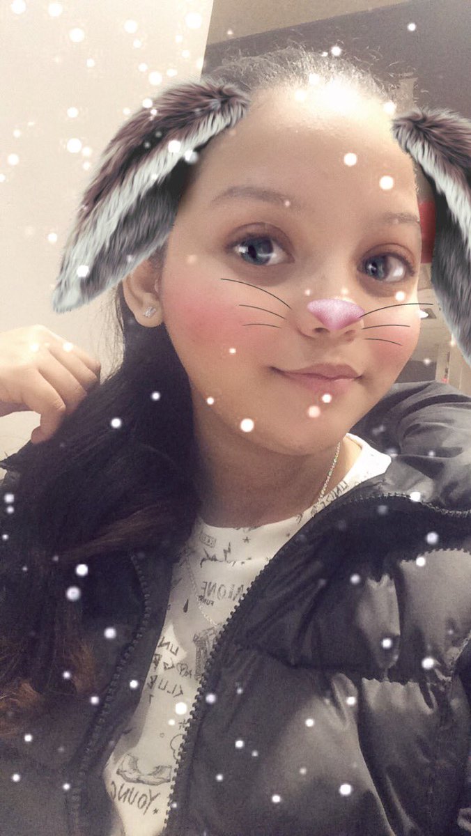Kuin.❤️