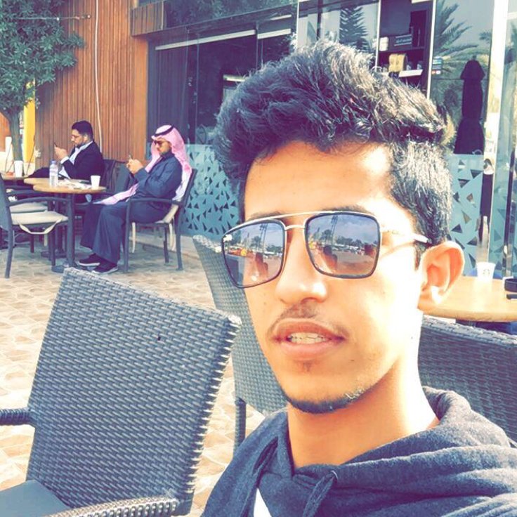 TRooY55 is LIVE on Loops. #TRooY55 loopslive.com/s/567734/v1198…