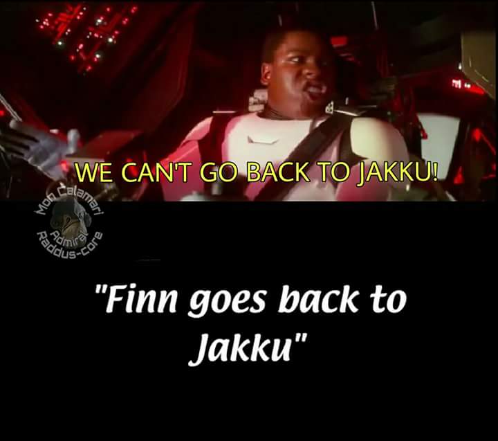 Charlie Kelly (@paddyswildcard) on Twitter photo 