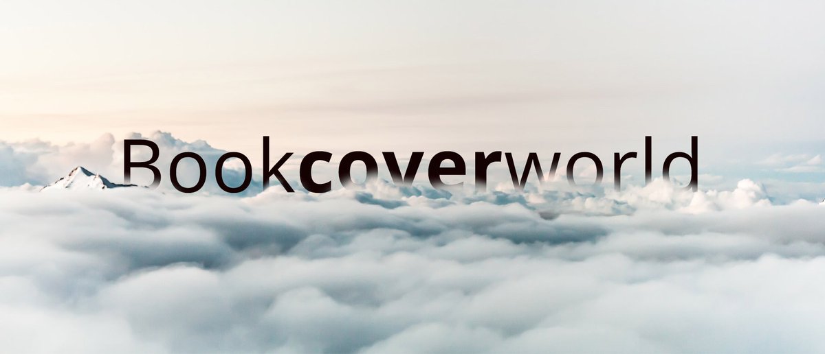 TanjaBCW's tweet photo. https://t.co/Uj3vIHZKsh is now live!! Visit the site, contact us and get a 20% discount! https://t.co/7PGZWKK1cO