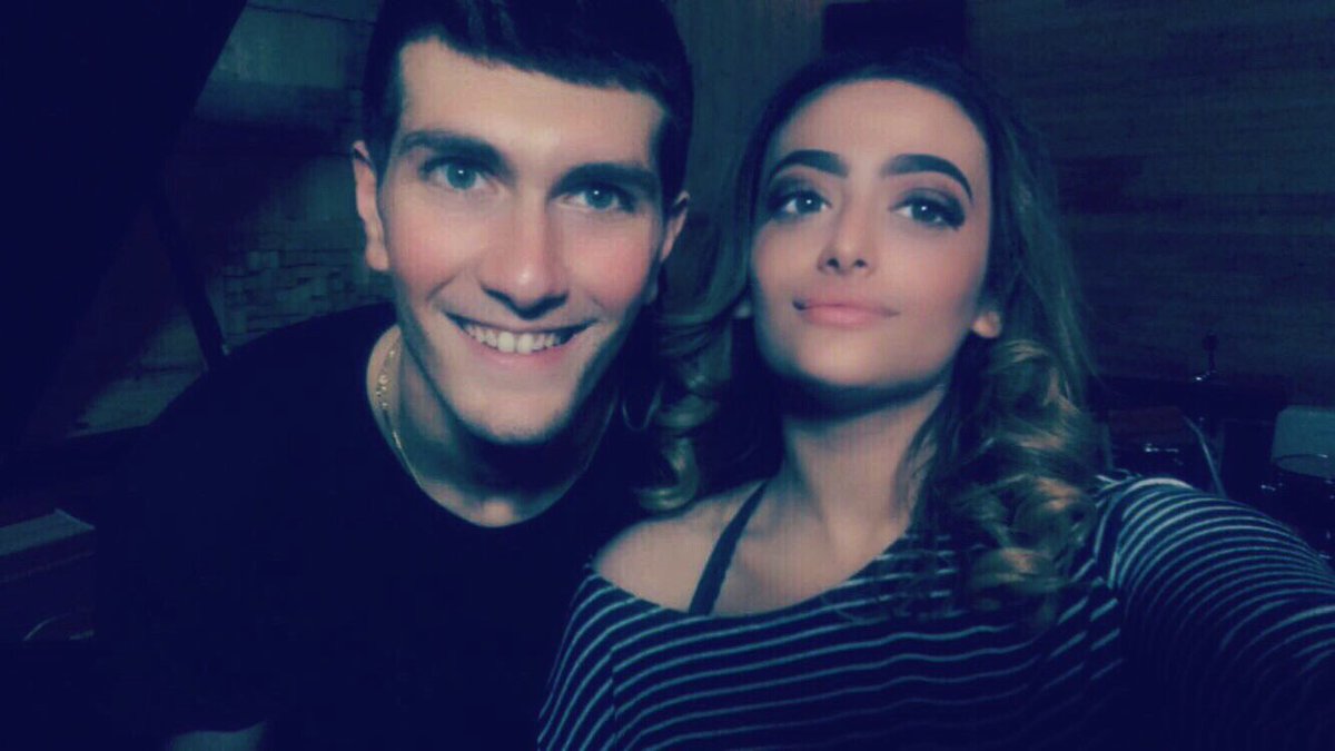 Awesome Session with @MaxRiverOnline today!!