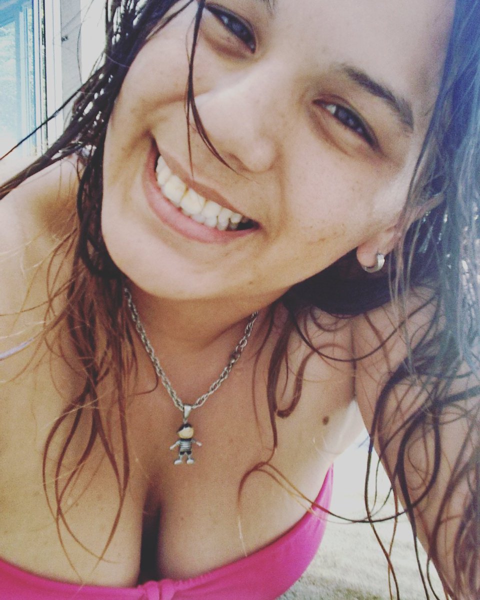 mateoYesica's tweet photo. No existe la palabra soledad si en ti se manifiesta la verdad 🐷😍😘 https://t.co/RkXEHFKrYM