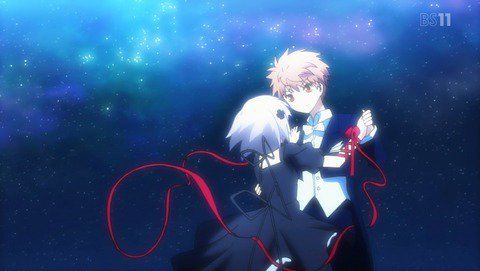 Anicobinさんのイラスト一覧 98ページ目