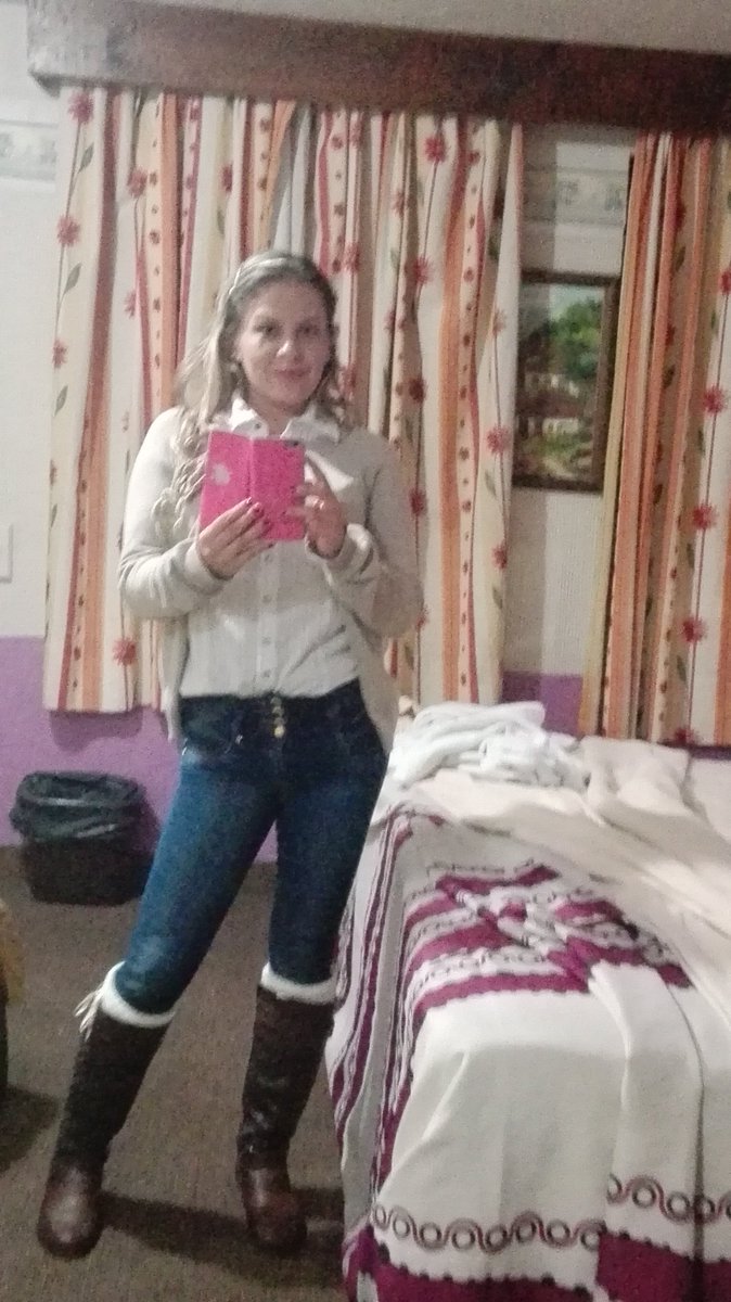 NistorKarina's tweet photo. #YaEsFinDeSemanaPara Te prometo un placentero momento y una agradable compañia.
Conmigo encontraras la atención q te mereces 📲5524 010889 https://t.co/Uj74kbvL6L