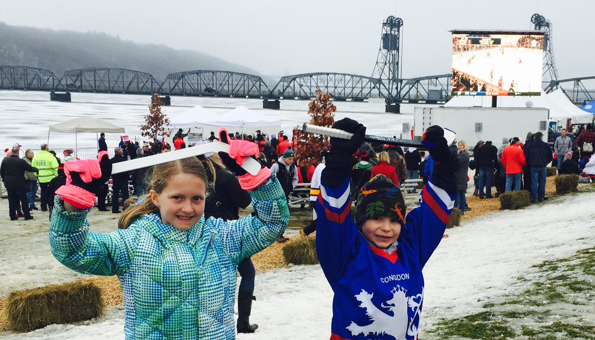 ProTitleCo's tweet image. #HDM2017