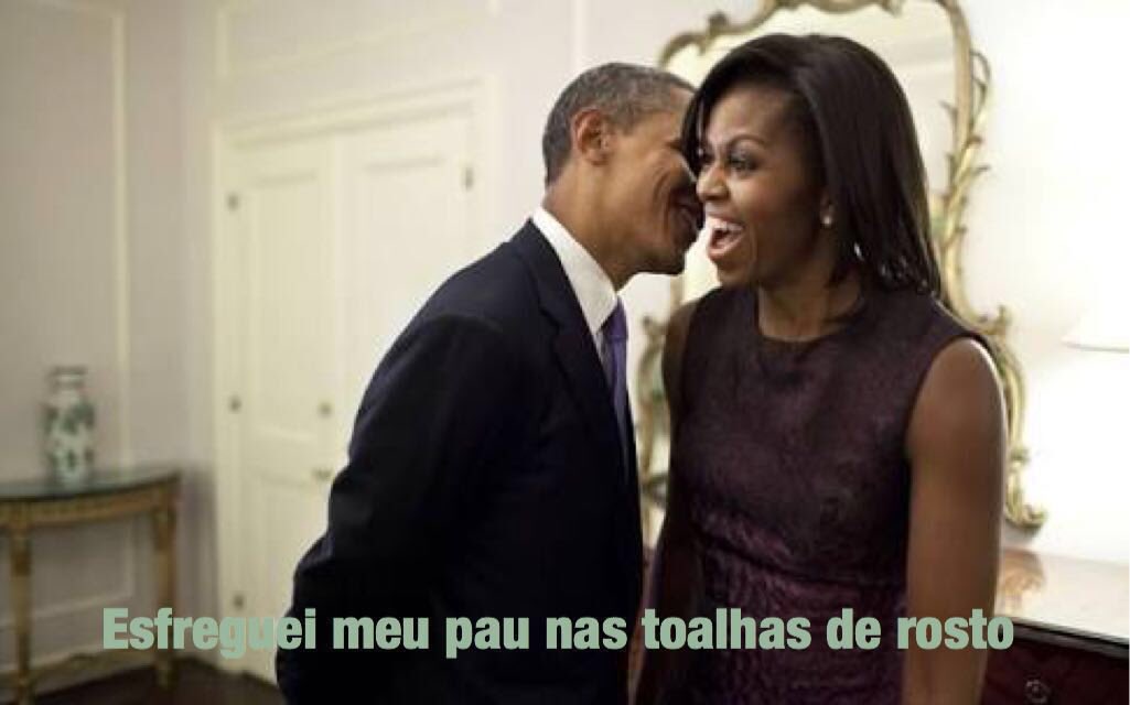 jose_simao's tweet photo. A vingança de Obama! https://t.co/iFSxm97Eyh