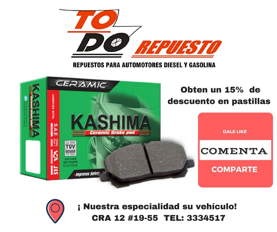 todorepuestoper's tweet photo. Repuestos para carros en #pereira  #pereiraenvivo 
https://t.co/mZcEpCrVqL https://t.co/gFBd0mY1ET