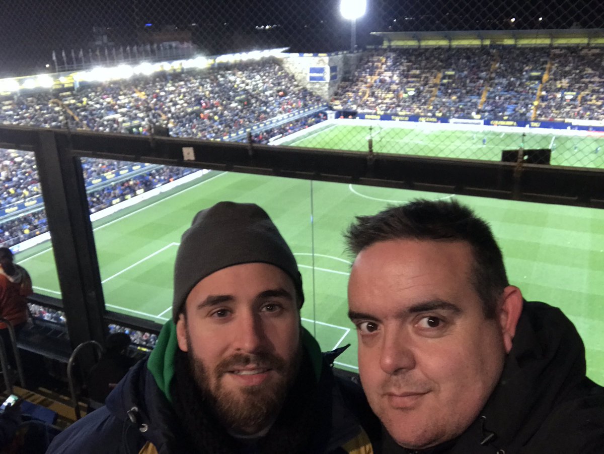 <a href="/vicentsempere/">Vicent Sempere</a> <a href="/977radio/">977radio</a> . vamos sempereee <a href="/Zurilla10/">Angel Zurilla</a>