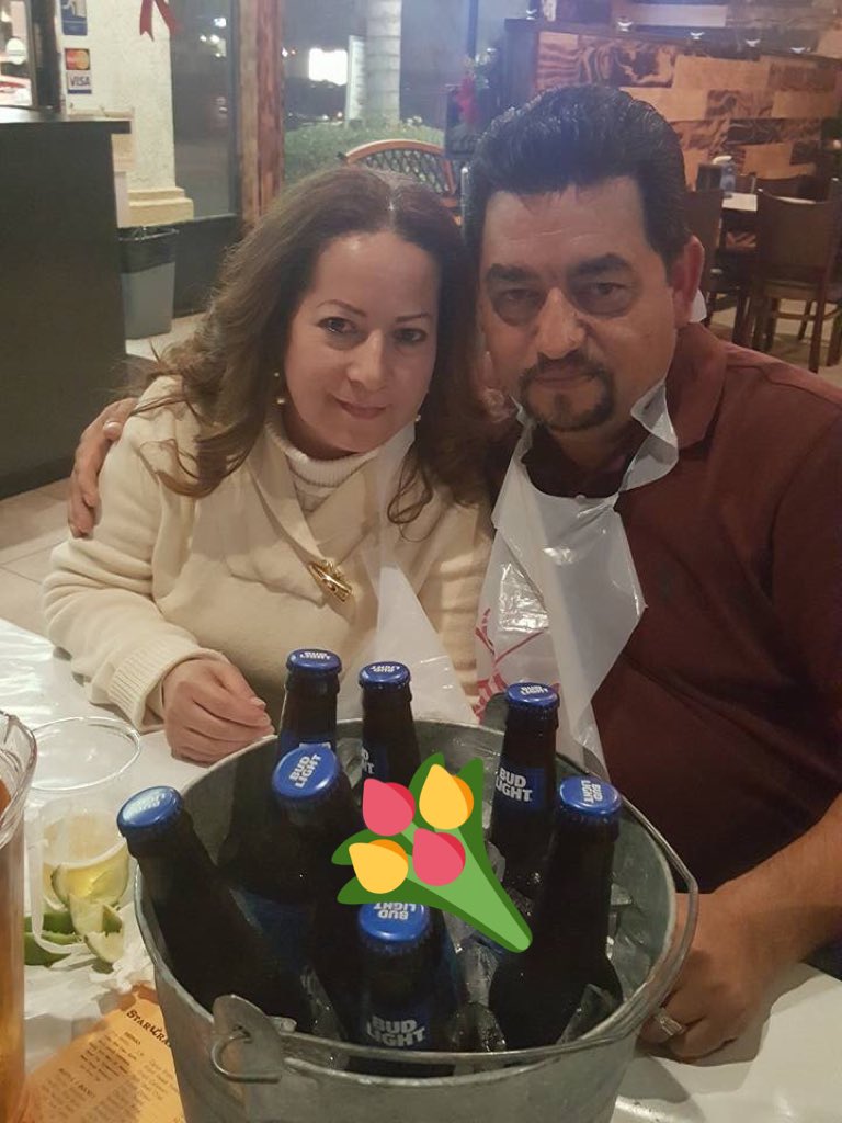 El amor es para siempre