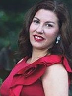 TraitCarr's tweet image. Salle Pierre-Garon @villequebec @premiereovation concert #chant lyrique dimanche 14h Évelyne Larochelle, Carole-Anne Roussel Marc-André Caro