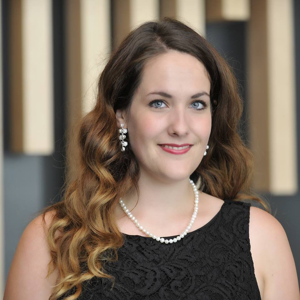 TraitCarr's tweet image. Salle Pierre-Garon @villequebec @premiereovation concert #chant lyrique dimanche 14h Évelyne Larochelle, Carole-Anne Roussel Marc-André Caro