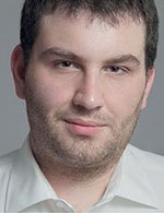 TraitCarr's tweet image. Salle Pierre-Garon @villequebec @premiereovation concert #chant lyrique dimanche 14h Évelyne Larochelle, Carole-Anne Roussel Marc-André Caro