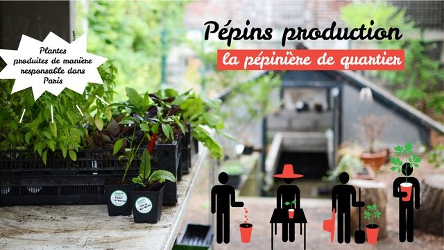 Ce 21/01 <a href="/pepins_prod/">Pépins Production</a> dans #C02monamour sur <a href="/franceinter/">France Inter</a> ! Merci Denis <a href="/cheissoux/">Cheissoux</a> de relayer les initiatives! Rdv sur <a href="/ululeFR/">Ulule FR</a> avant le28/01