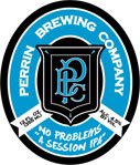 Join the <a href="/PerrinBrewing/">Perrin Brewing</a> No Problems Training Series. Bring friends &amp; get cool swag!  Second Tues, 6pm, <a href="/53riverbankrun/">5/3 River Bank Run</a> is 111 days away.