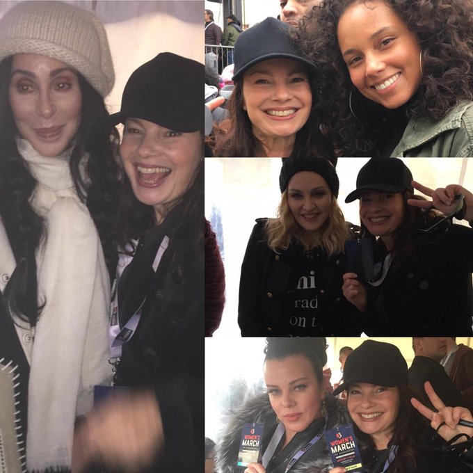 Ver imagen en Twitter Ver imagen en Twitter