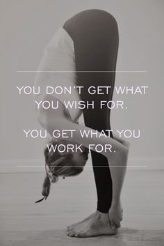 JaiPureYoga's tweet photo. Although with yoga it hardly feels like work! https://t.co/tKo6x8hM71
