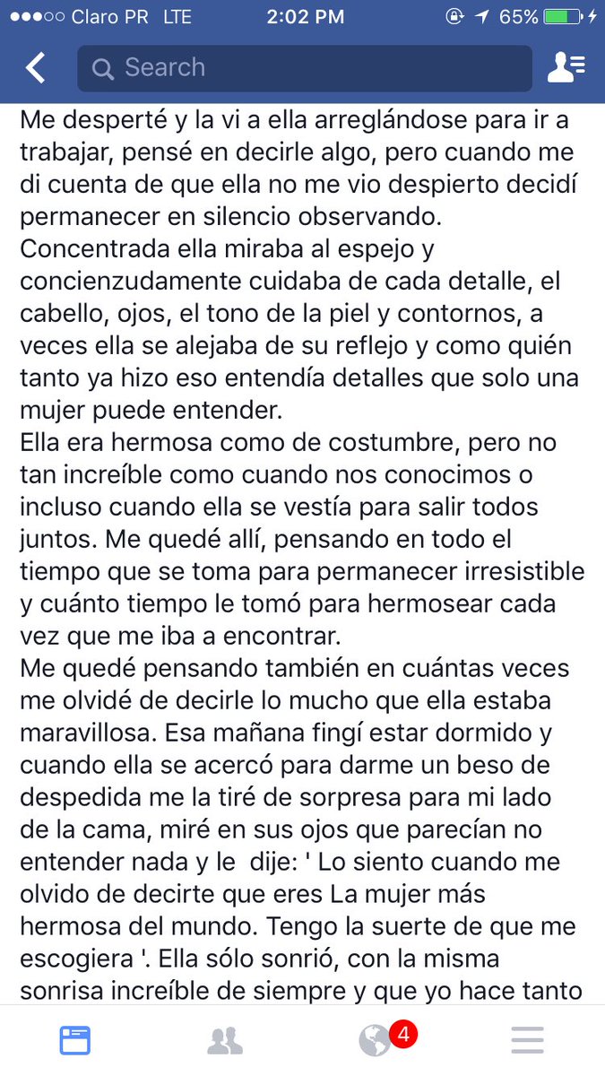 MensajeDeLaVida tweet picture