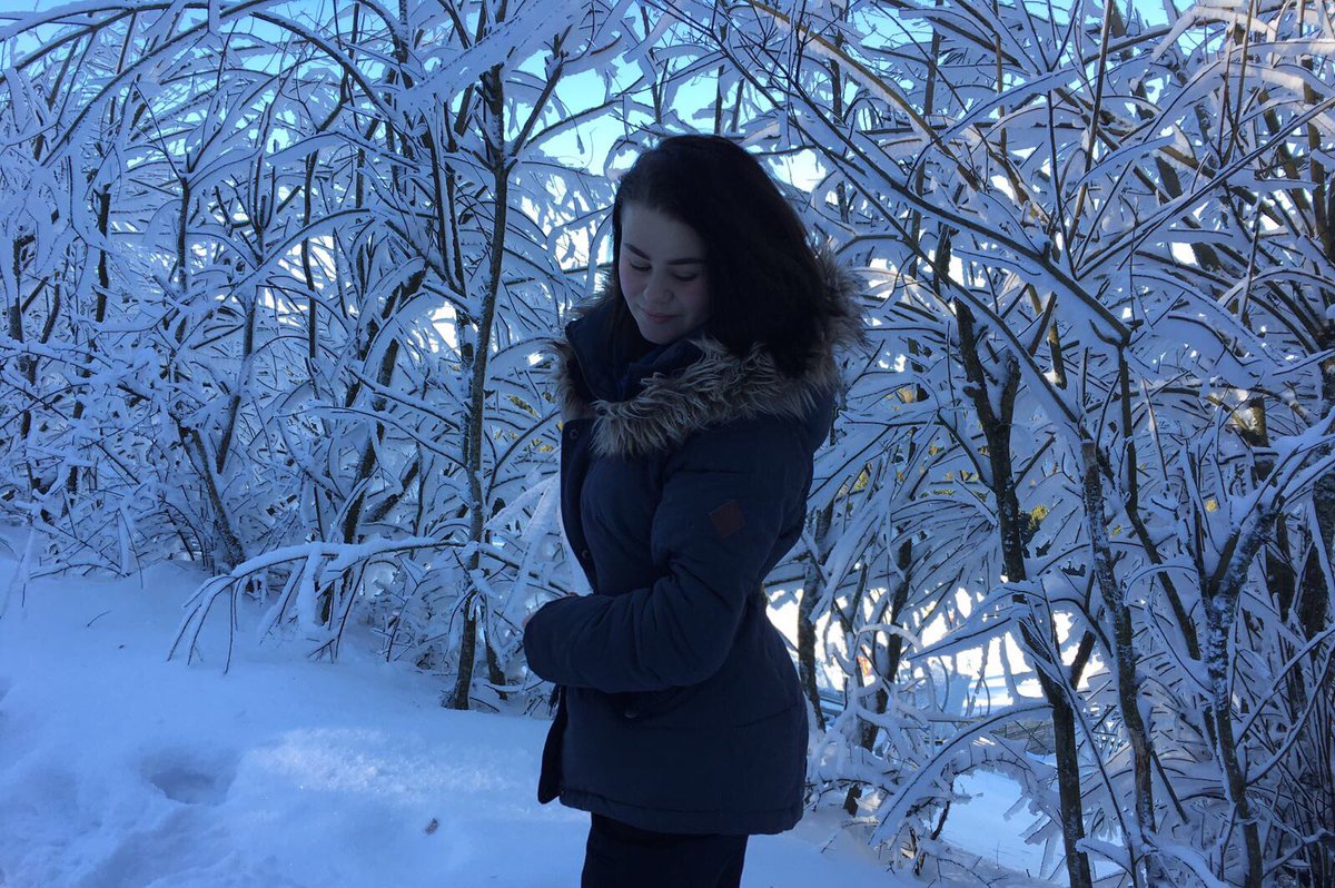 njhvoss's tweet photo. https://t.co/5fQ2iGFo7Z