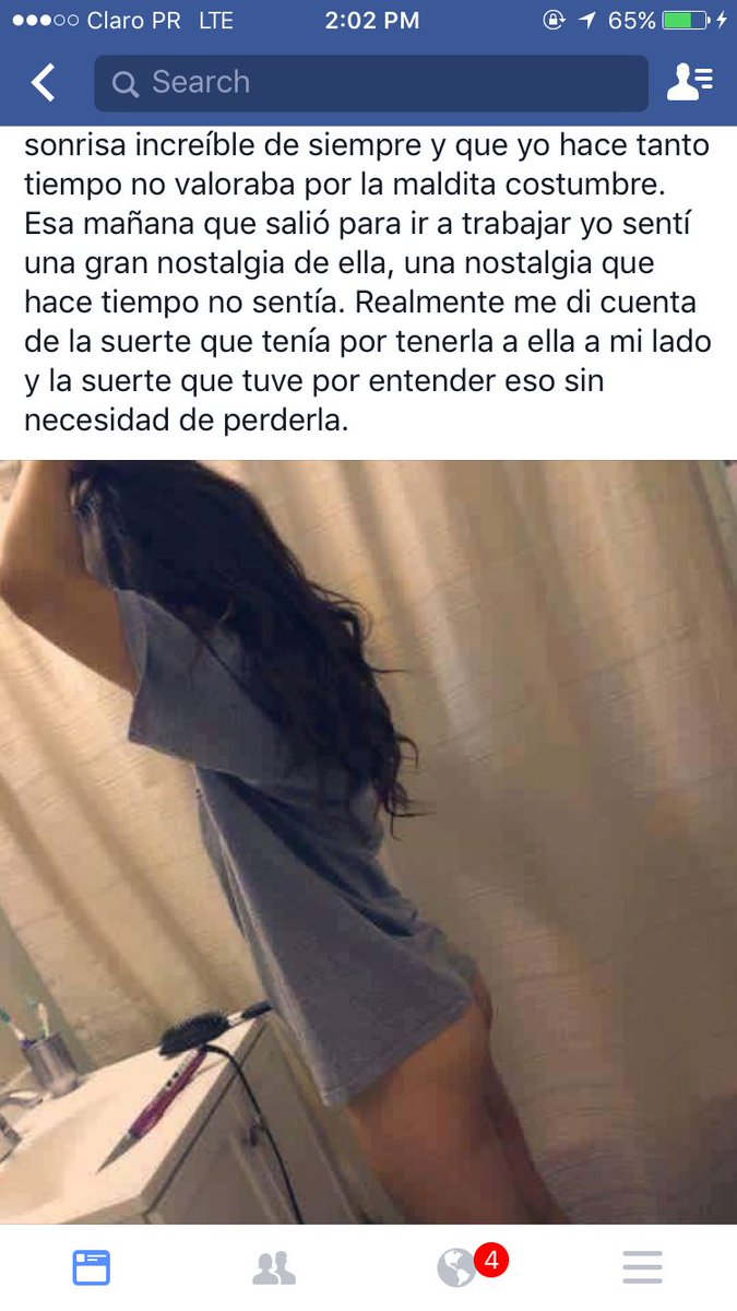 MensajeDeLaVida tweet picture