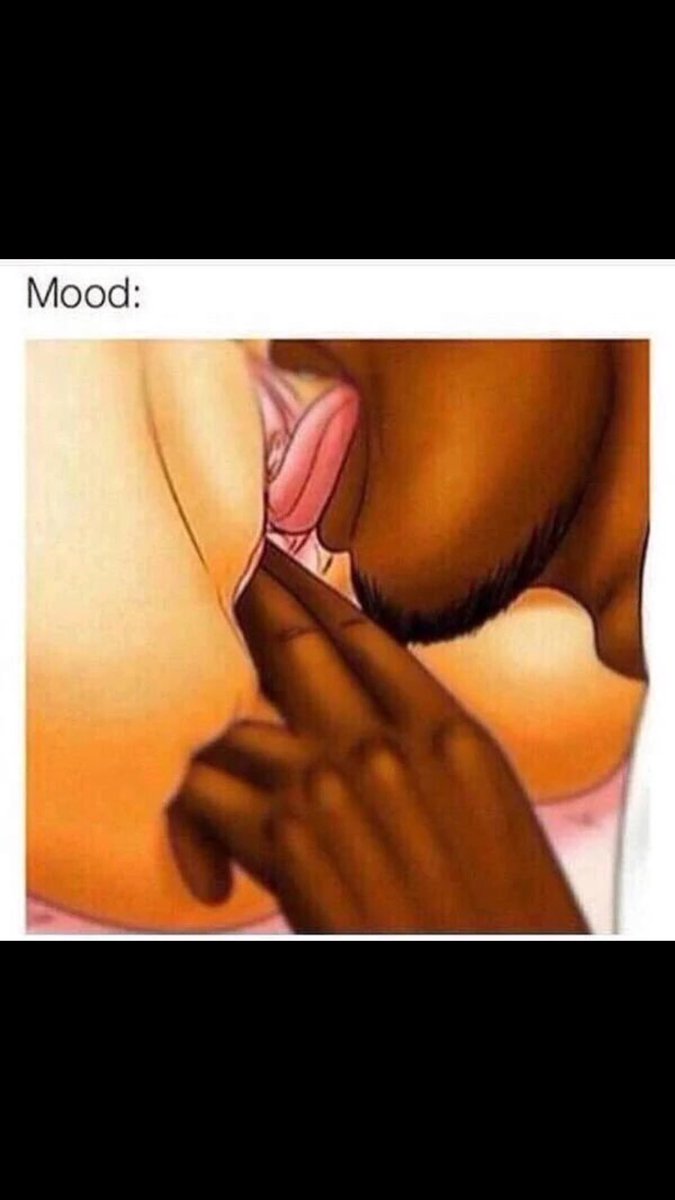 iClout_'s tweet photo. "Baby you still mad?" https://t.co/91j9R1MOlD