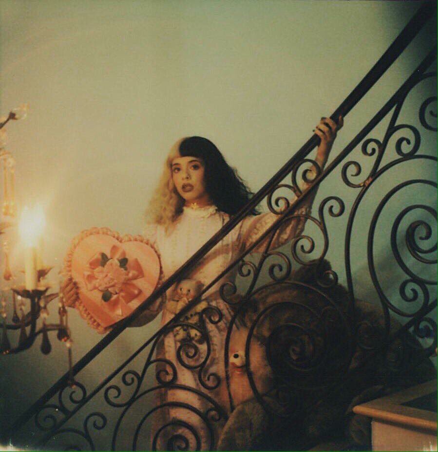 randomelanie's tweet photo. https://t.co/S2hrciuZWm
