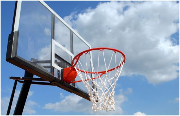 carrollseating's tweet photo. #Basketball is more popular than ever. @carrollseating believes we can help you get the #sportsequipment you need https://t.co/7YMXRvwaOy https://t.co/Q5n45psU3M