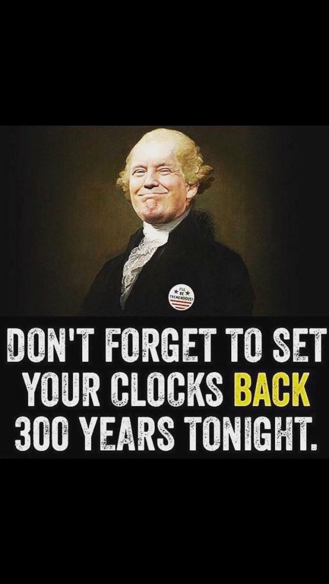 lindaschuler55's tweet photo. Post inauguration reality check #letsnotgobackwards https://t.co/R11vybMjQp