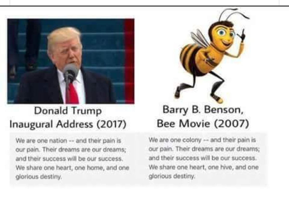 KCQueen724's tweet photo. Can't stop laughing... https://t.co/iJR1VMf70e