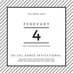 Photo by SoCalDance (@SoCalDance)
