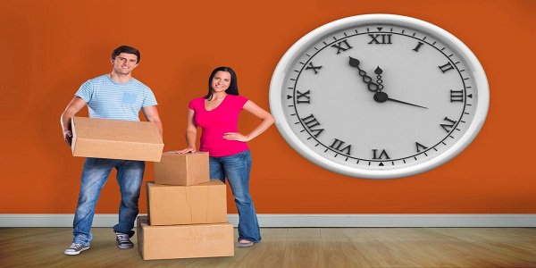 MoverJunction's tweet photo. Dont forget to defrost, towel dry, and clean your refrigerator 24-48 hours before moving day. #Moving #MoverJunction #MovingTips https://t.co/xi0iiBJbQN