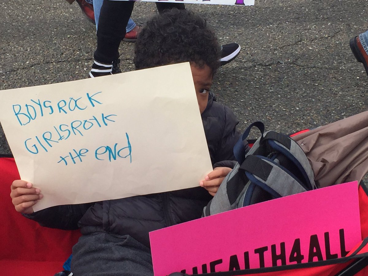 erinLrich's tweet photo. #WomensMarch #OaklandWomensMarch https://t.co/subdpJ5Q1o