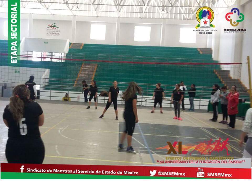 AntonioColin02's tweet photo. XL Eventos Culturales y Deportivos Sectorial
Profr. @AbrahamSarone
Gracias #DelegadosSindicales
#Region02 #SoyActitudSindical #SomosDe10 https://t.co/riirnJj2mk