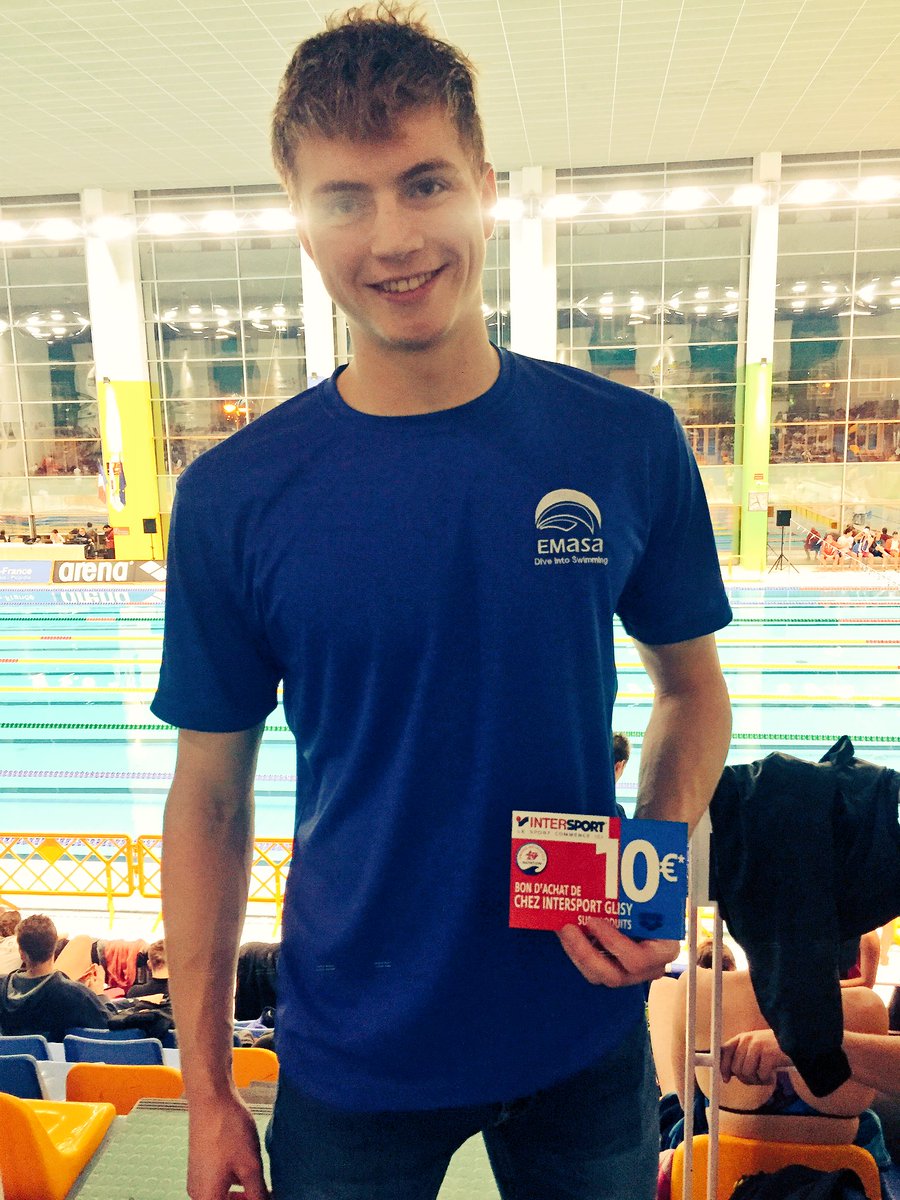 jamiemain_'s tweet image. Gold 200IM @oooo_emm &amp;amp; Bronze 50 Fly @JamieIngram18 BIG step ups from heats with #ProcessBest #Gains