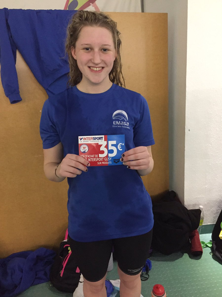 jamiemain_'s tweet image. Gold 200IM @oooo_emm &amp;amp; Bronze 50 Fly @JamieIngram18 BIG step ups from heats with #ProcessBest #Gains