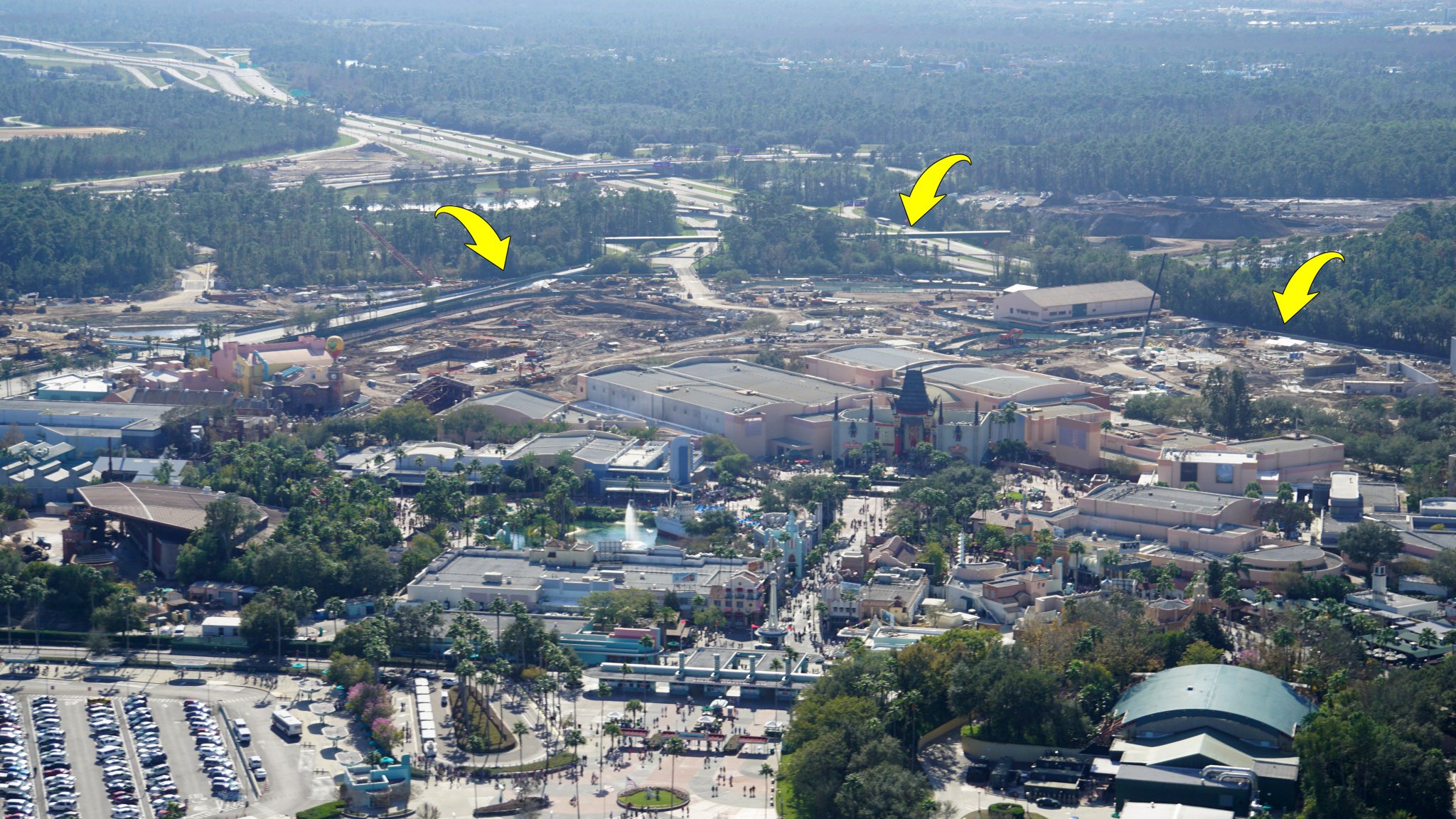 C2uR_B9XEAEzSWQ.jpg:large