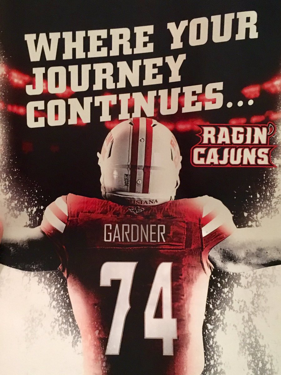 Gardner7Spencer's tweet photo. @ULCoachHud @mrodrigue70 @coachstringer https://t.co/3vomEScKtu