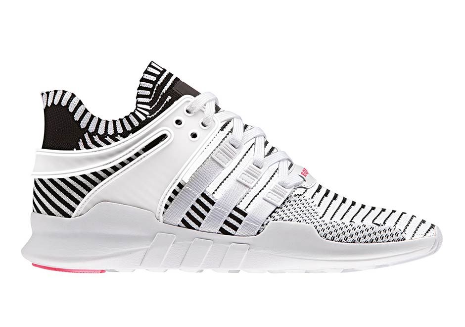 white eqts