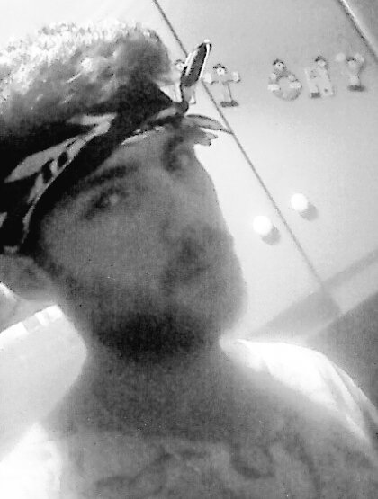 Real_ThonyMd's tweet photo. Contando i miei giorni capivo
Che non potevo darmi per vinto
Ma tu la mia storia no non la sai
E vorresti parlare e allora parla dai
#soloio https://t.co/UrQTJ1uOuJ