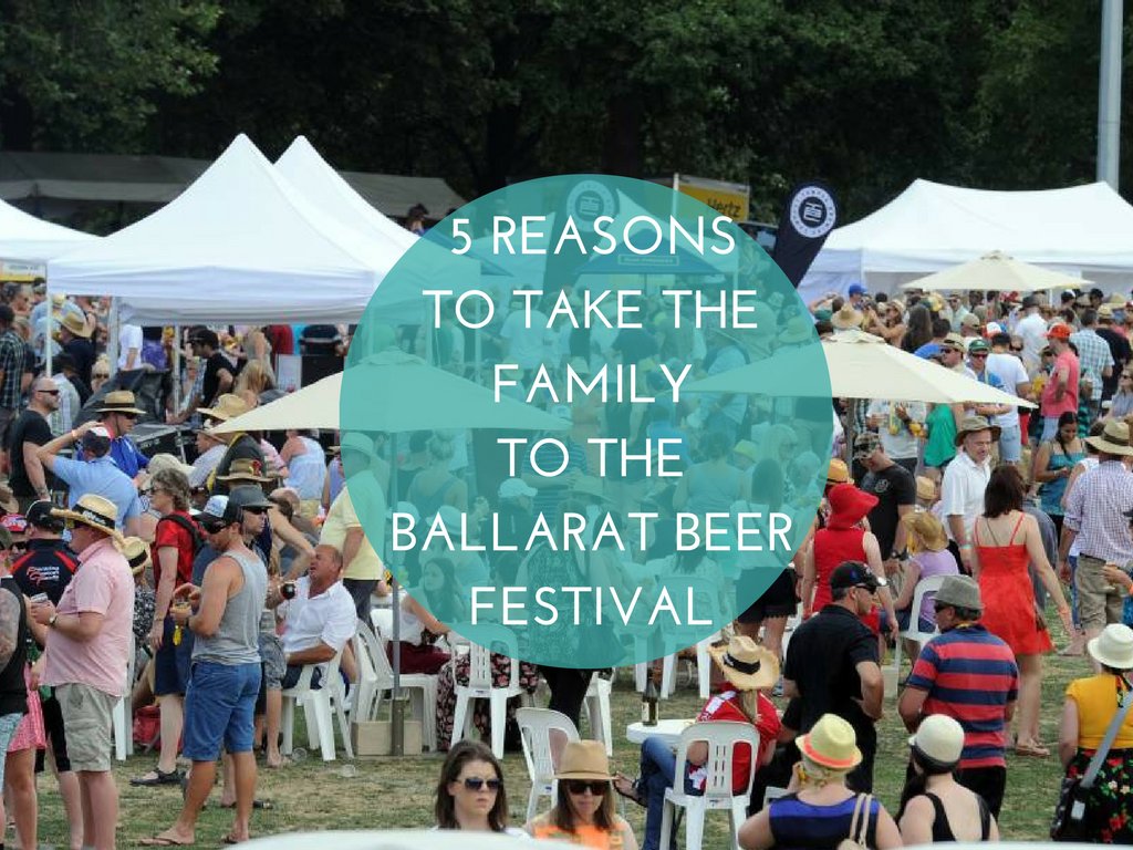 Ballarat_Beer photo